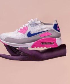 Airmax 34