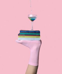 Thought catalog